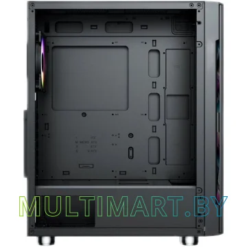 Корпус ACD Citadel 103 (AH-TC3GA-0000) картинка 5